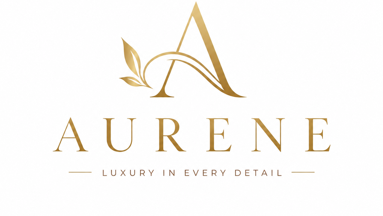 Aurene